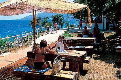Sunrise Girandella Villas 9